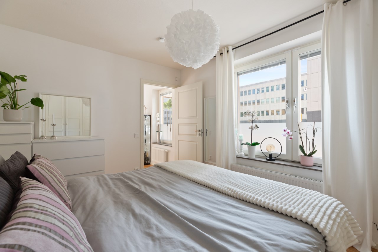 Östersundsgatan 6