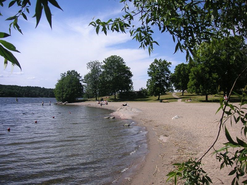 Östersundsgatan 6