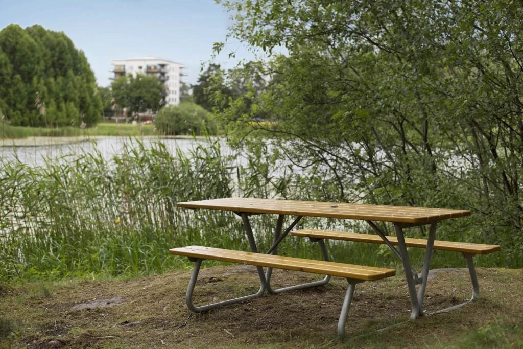 Östersundsgatan 6