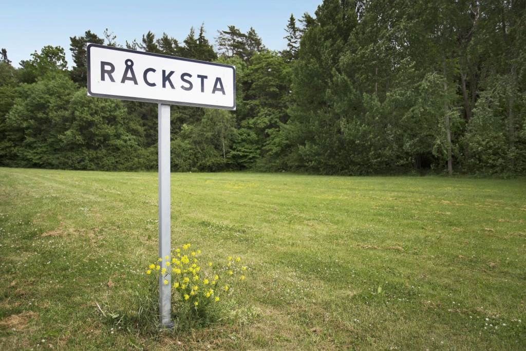 Östersundsgatan 6