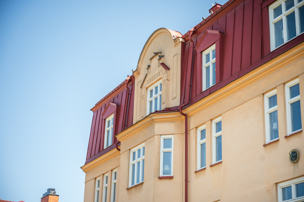 Enköpingsvägen 9C