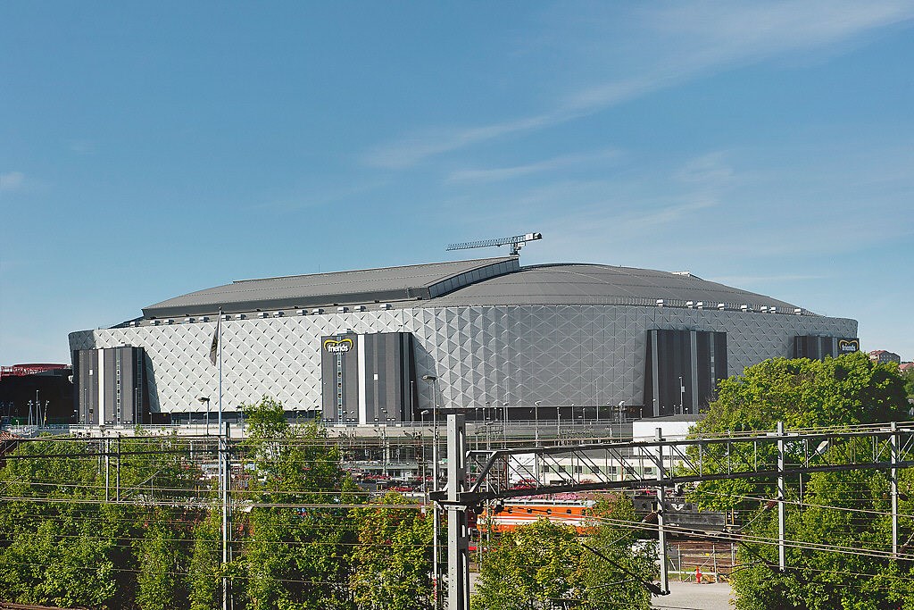 Enköpingsvägen 9C