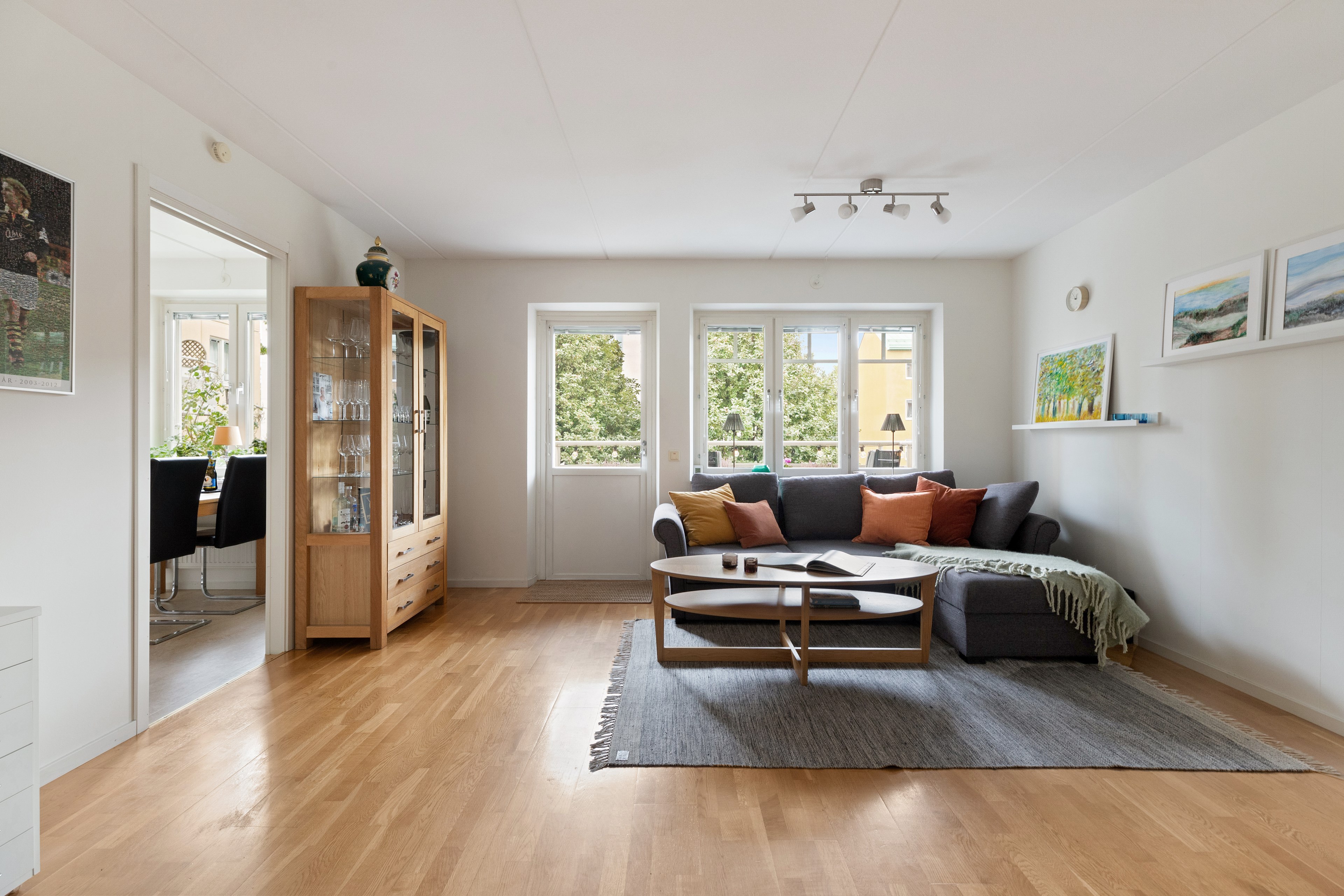 Mäster Simons väg 18