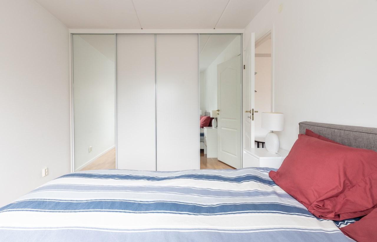 Mäster Simons väg 26