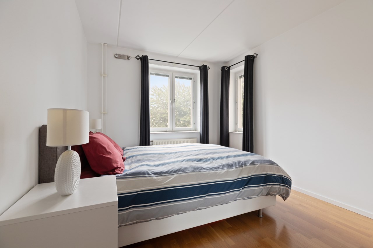 Mäster Simons väg 26