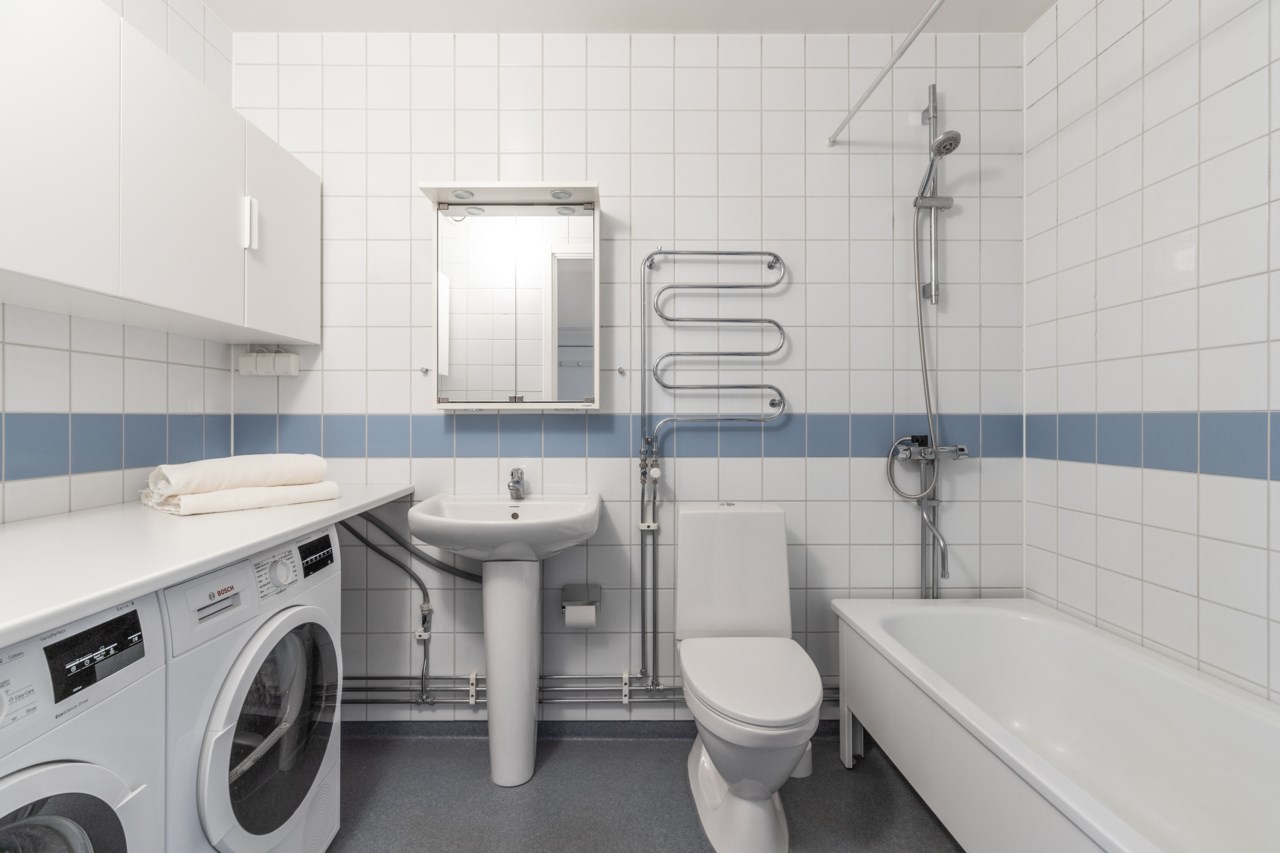 Mäster Simons väg 26