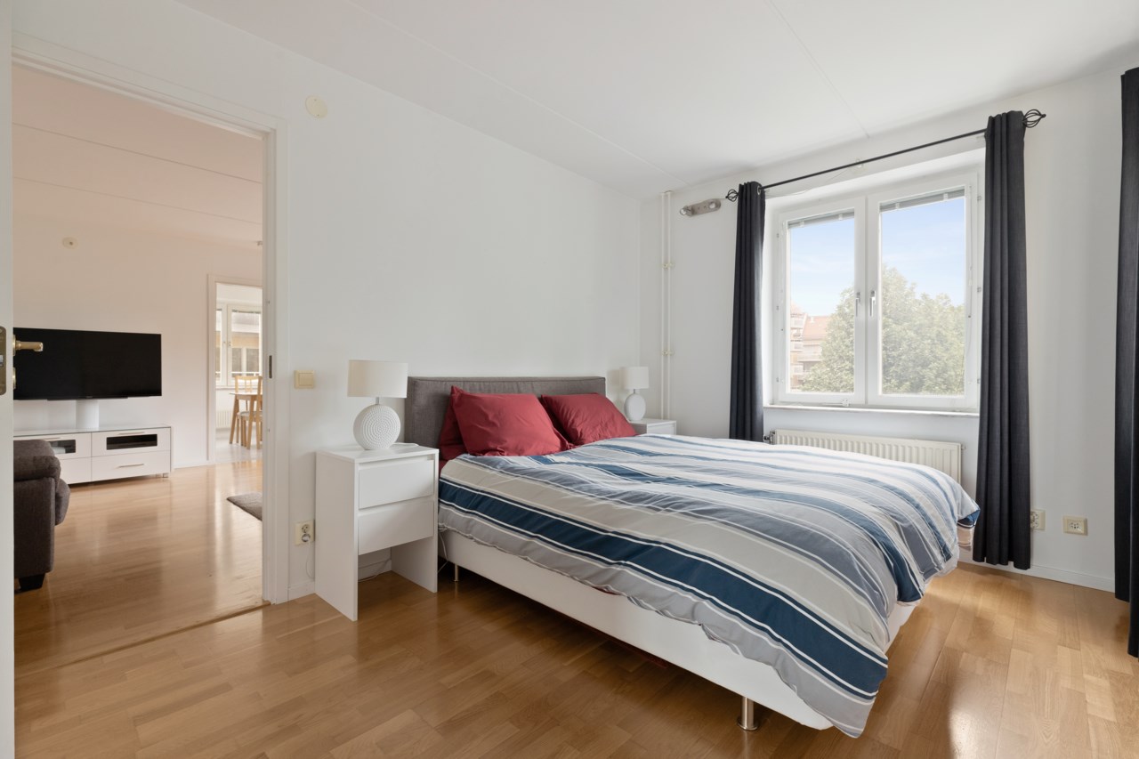 Mäster Simons väg 26