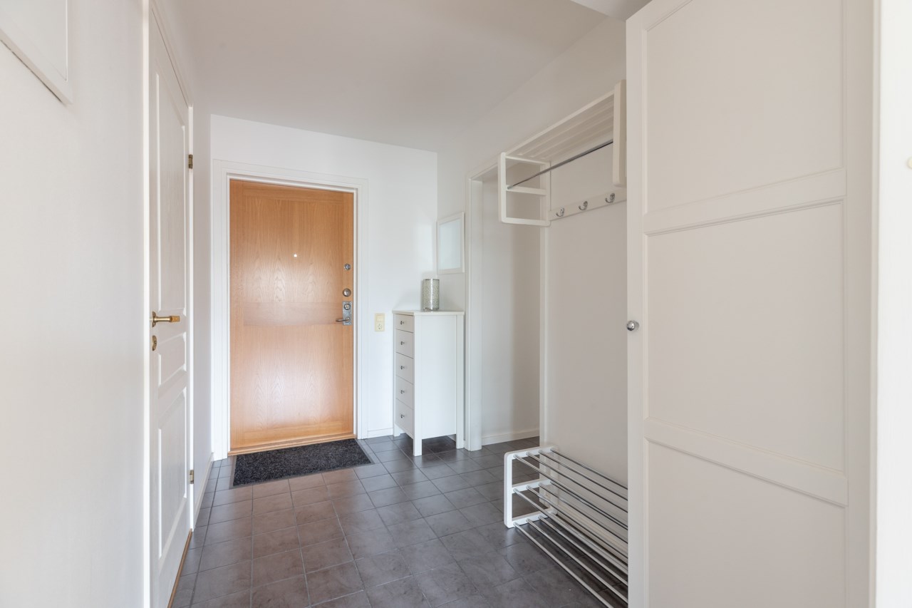 Mäster Simons väg 26