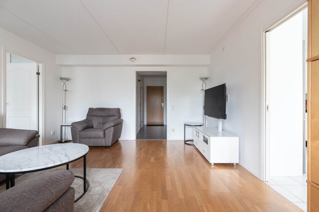 Mäster Simons väg 26