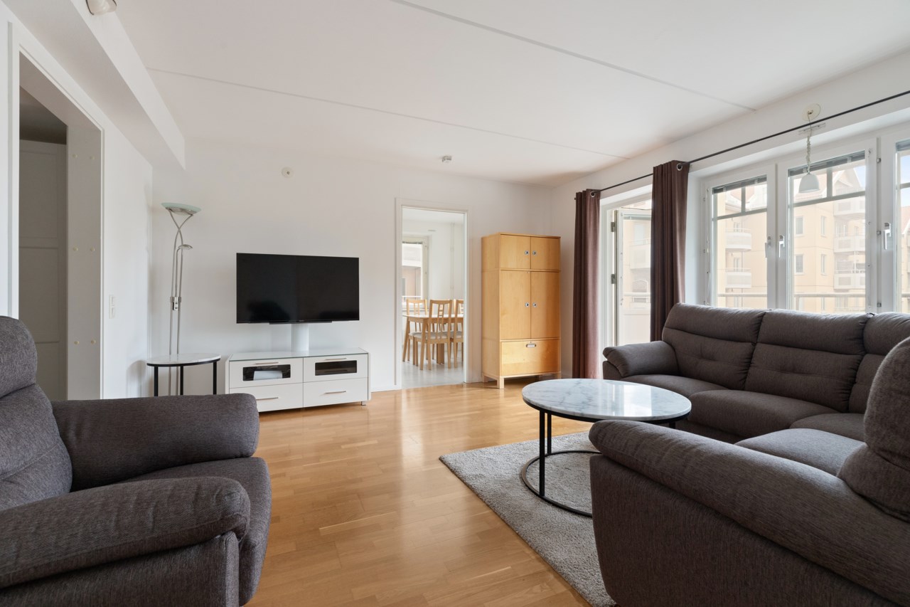 Mäster Simons väg 26