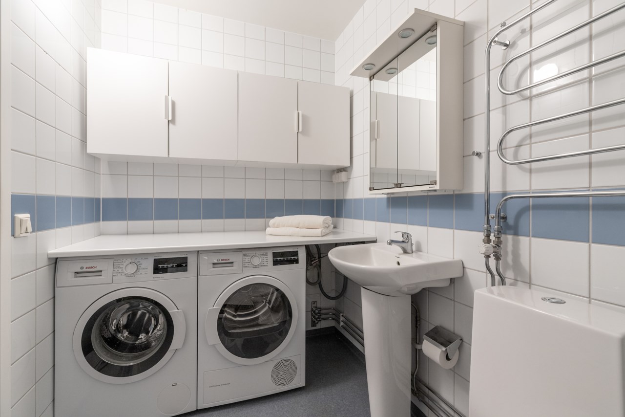 Mäster Simons väg 26