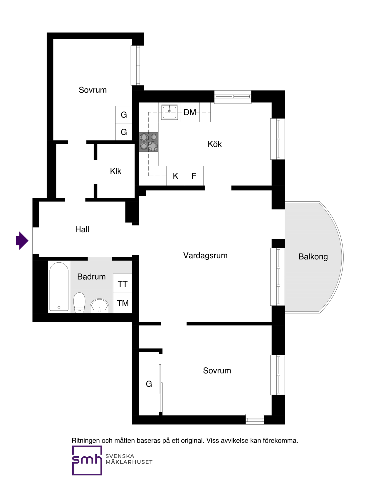 Mäster Simons väg 26