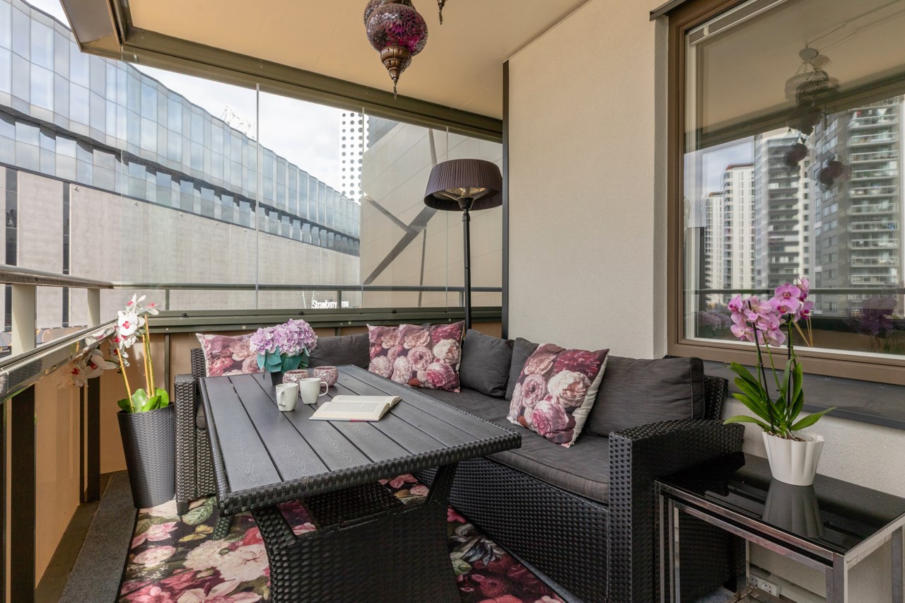 Evenemangsgatan 14