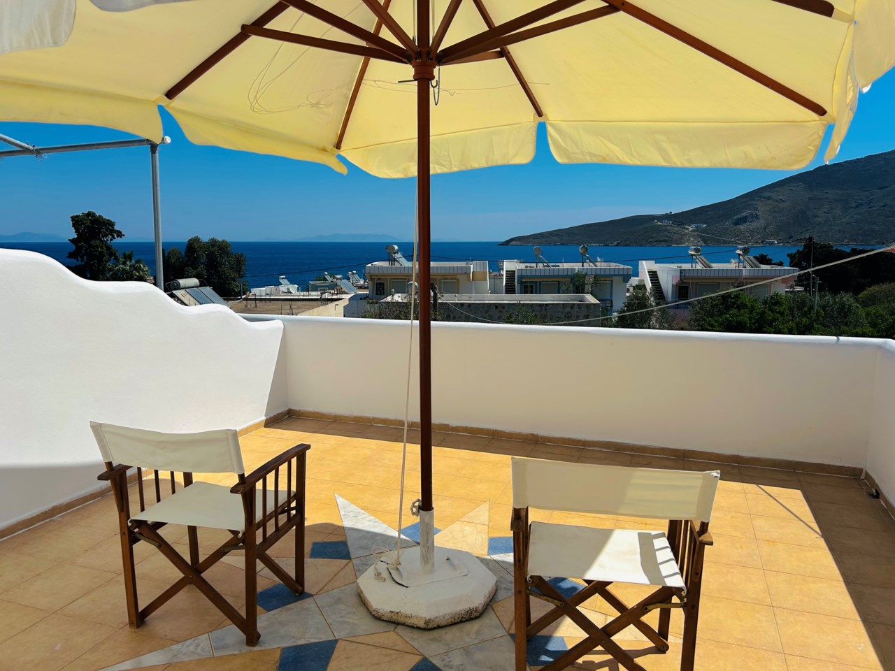 Tilos
