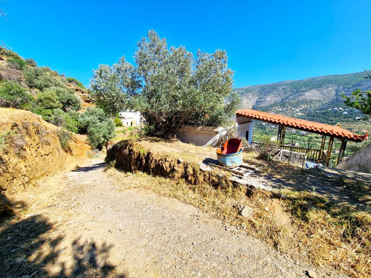 Andros