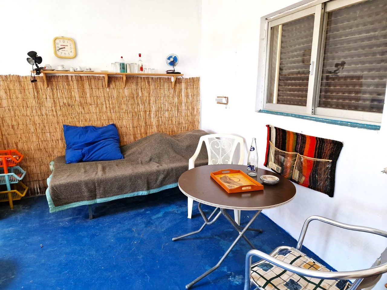 Andros