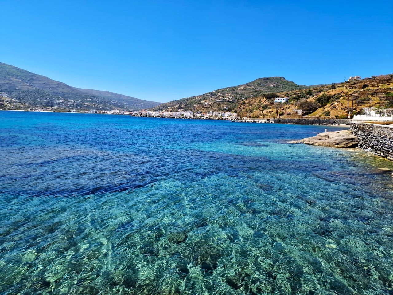 Andros