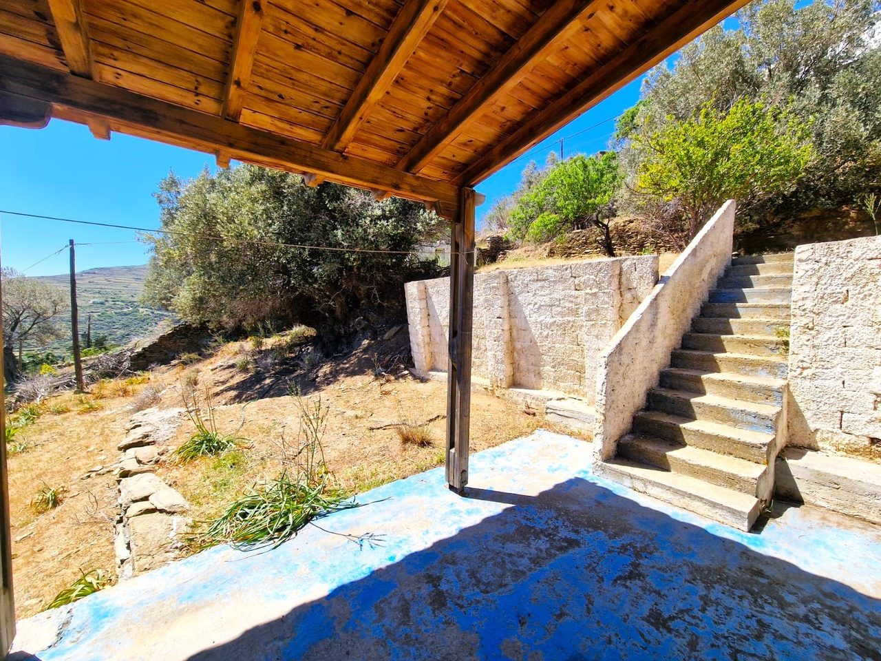 Andros
