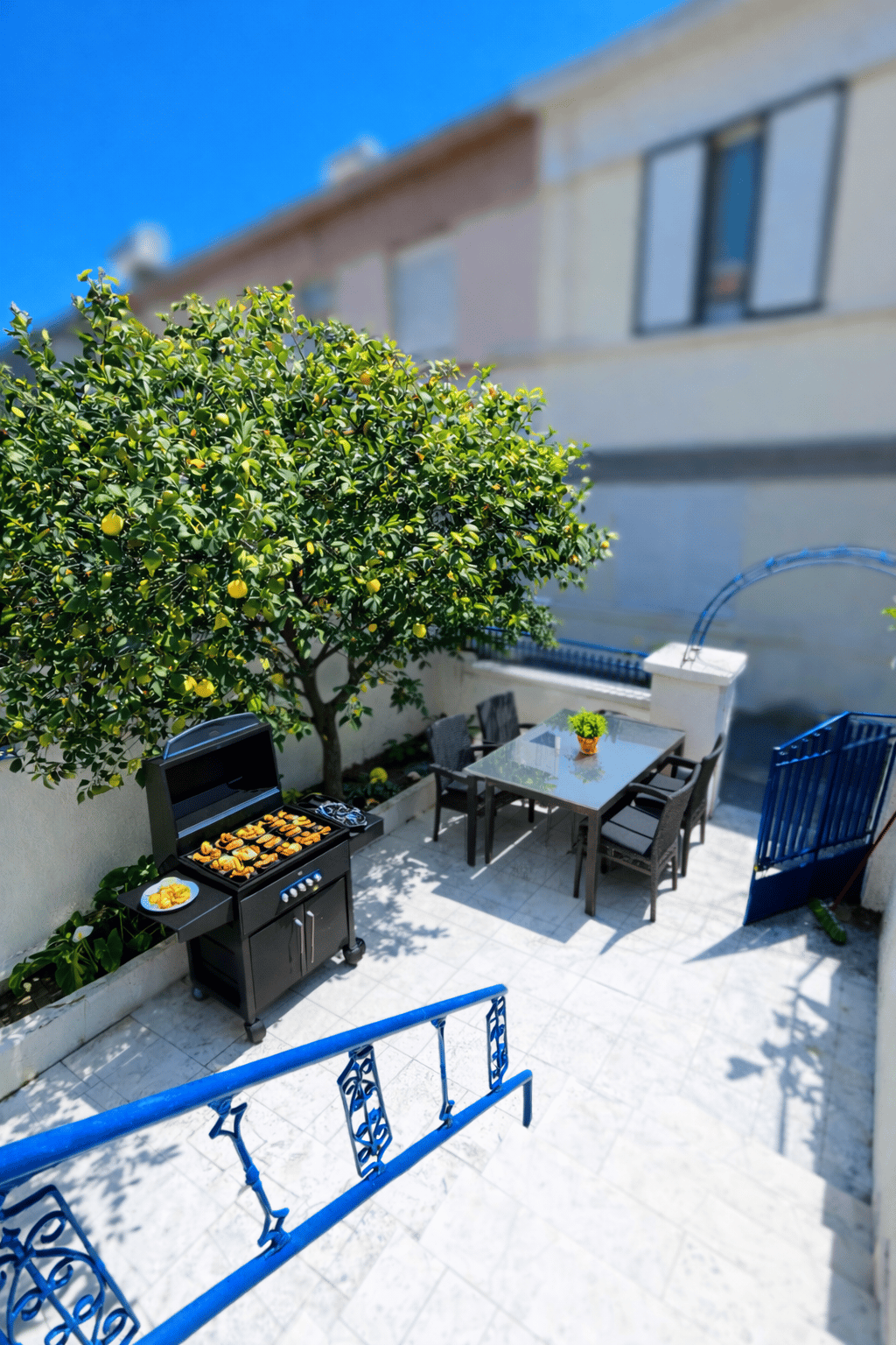 Rhodos