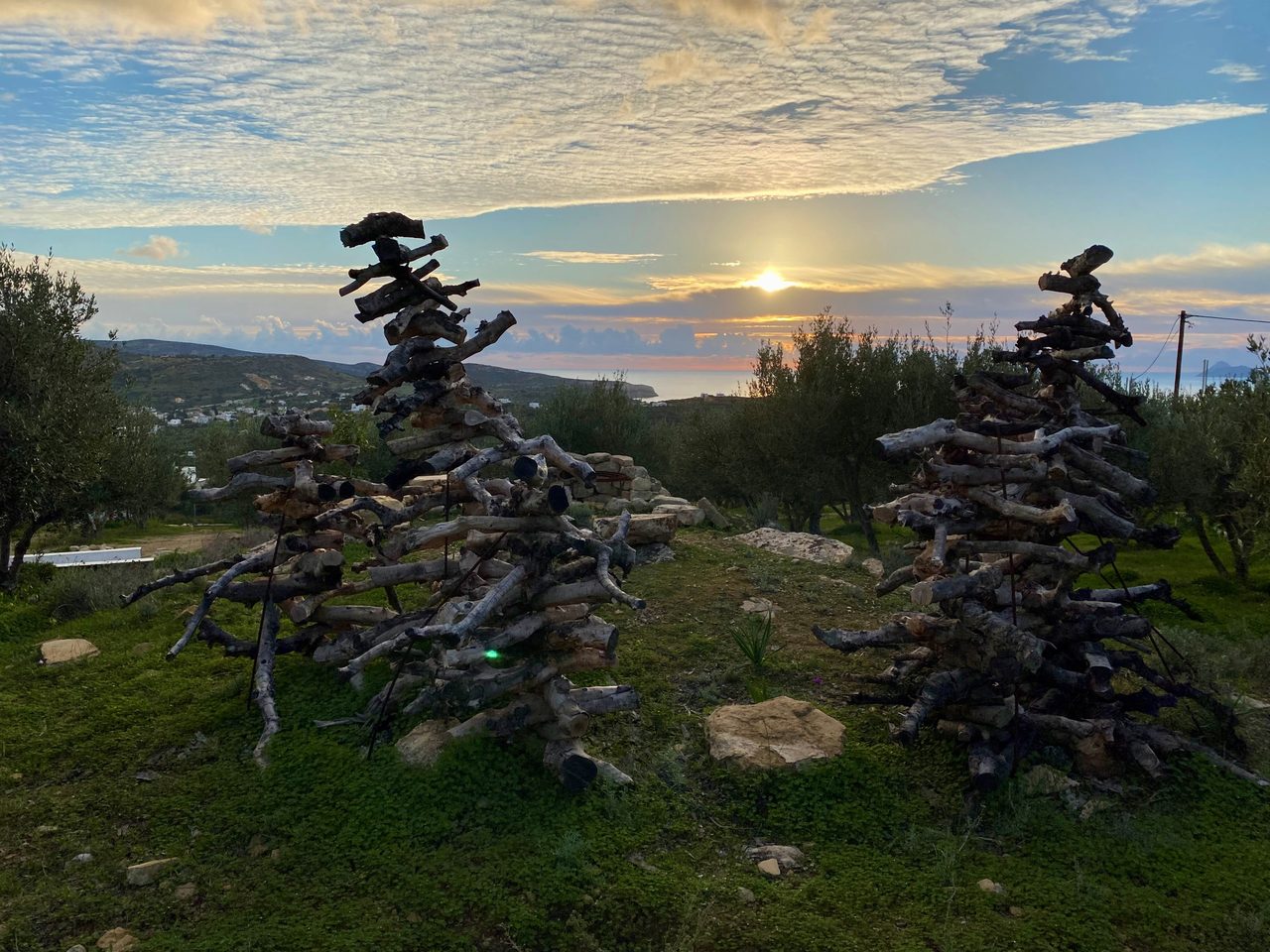 Kreta