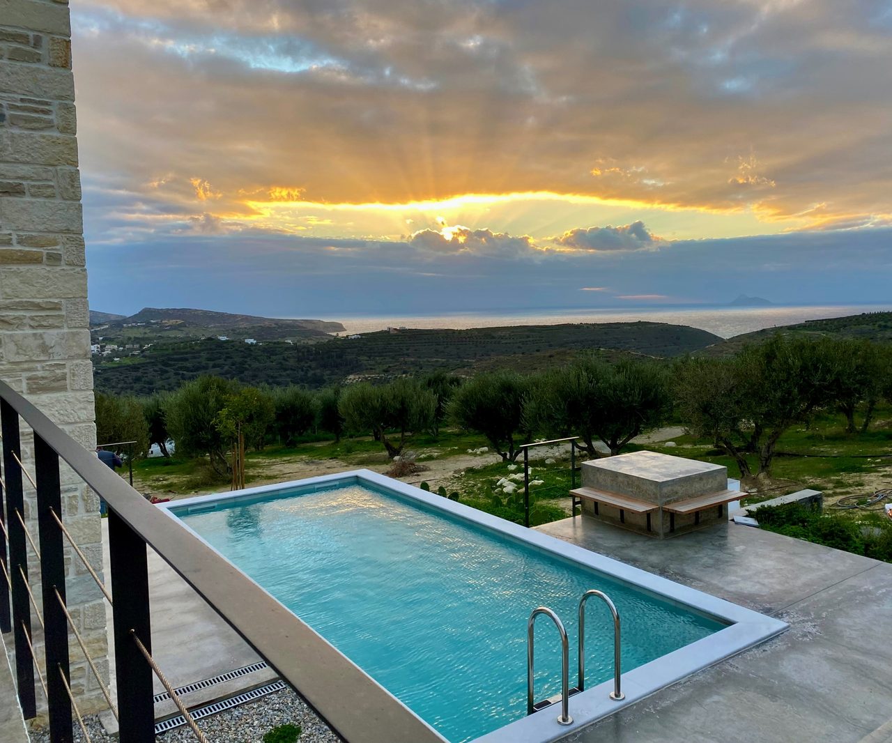 Kreta