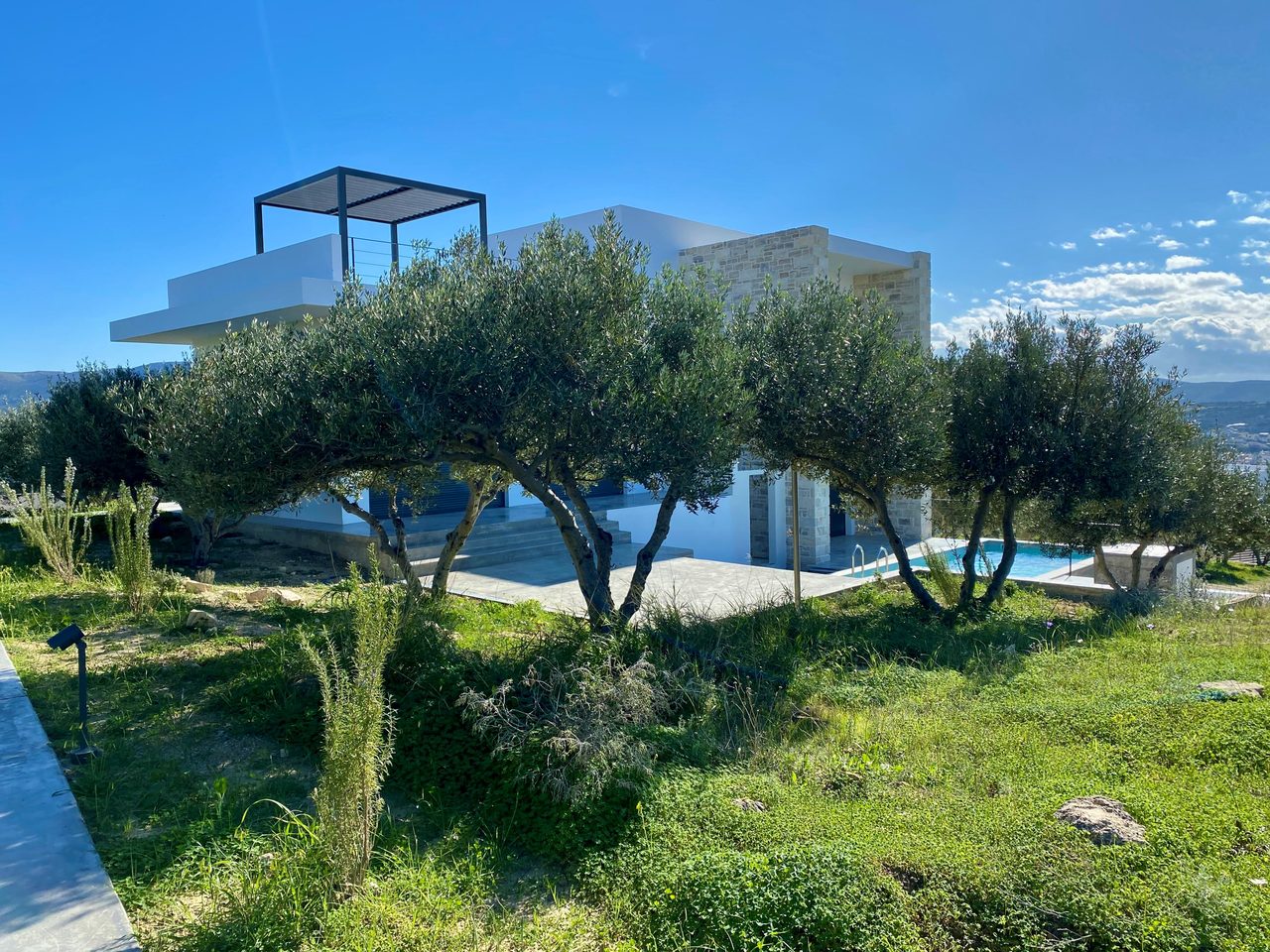 Kreta