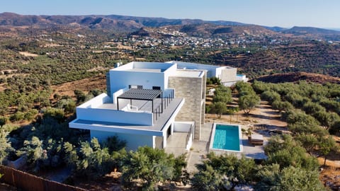 Kreta