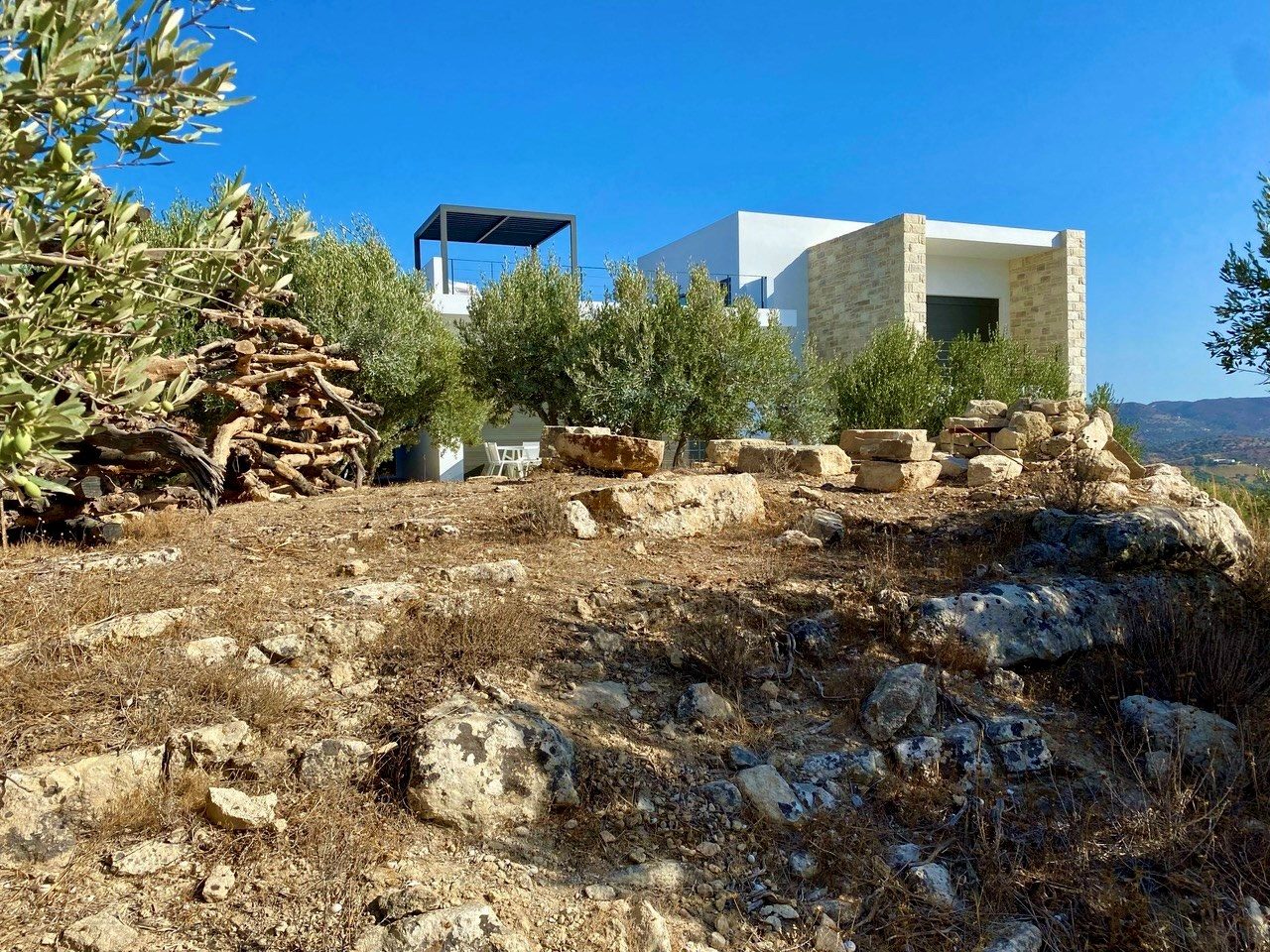 Kreta