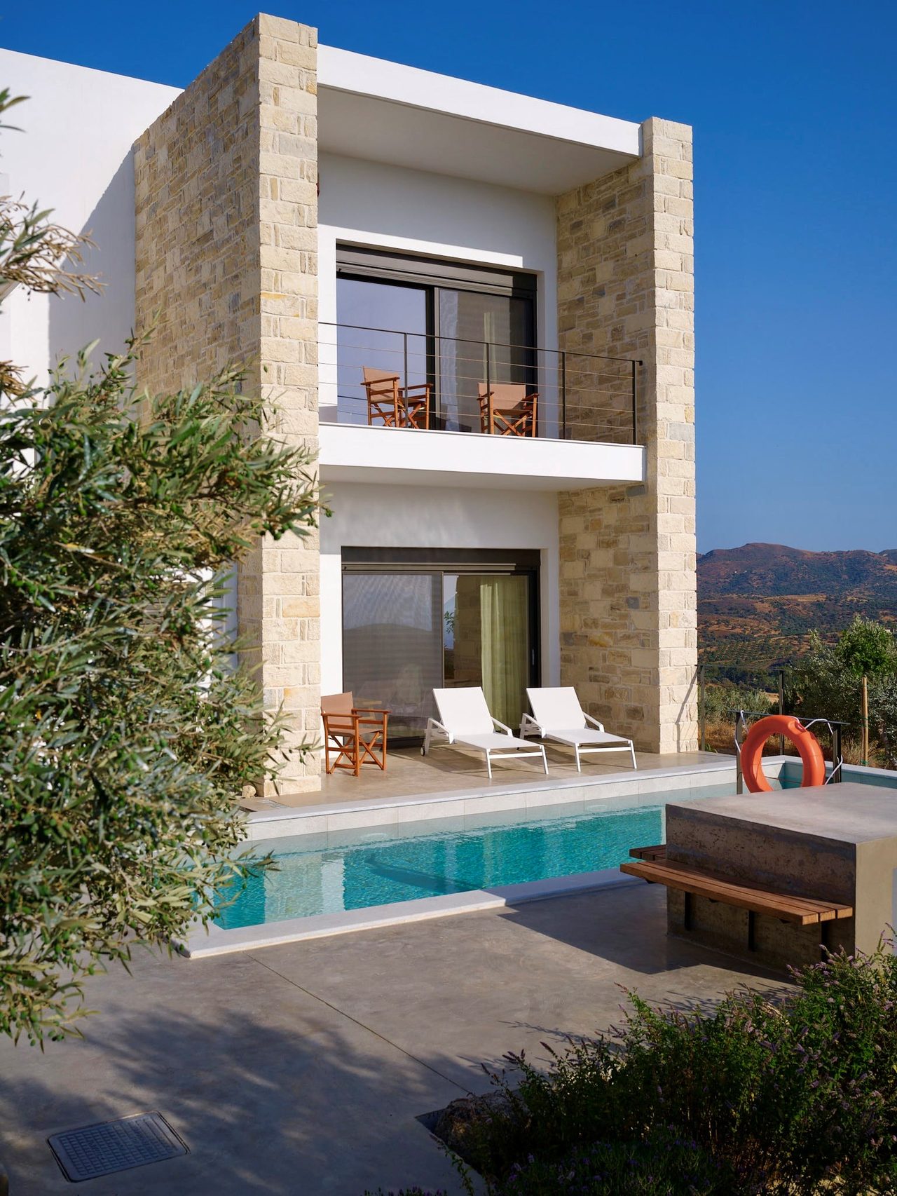Kreta