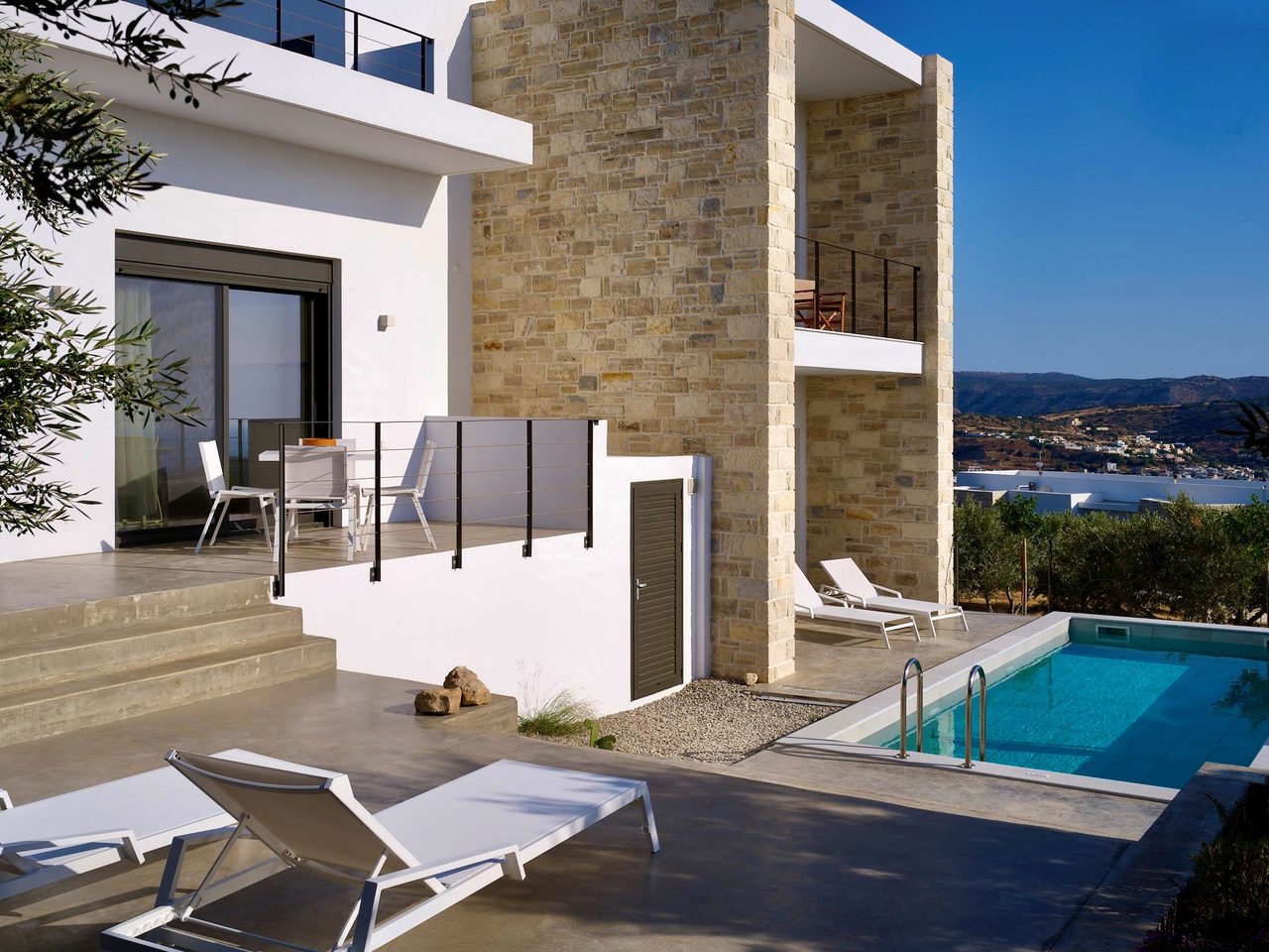 Kreta