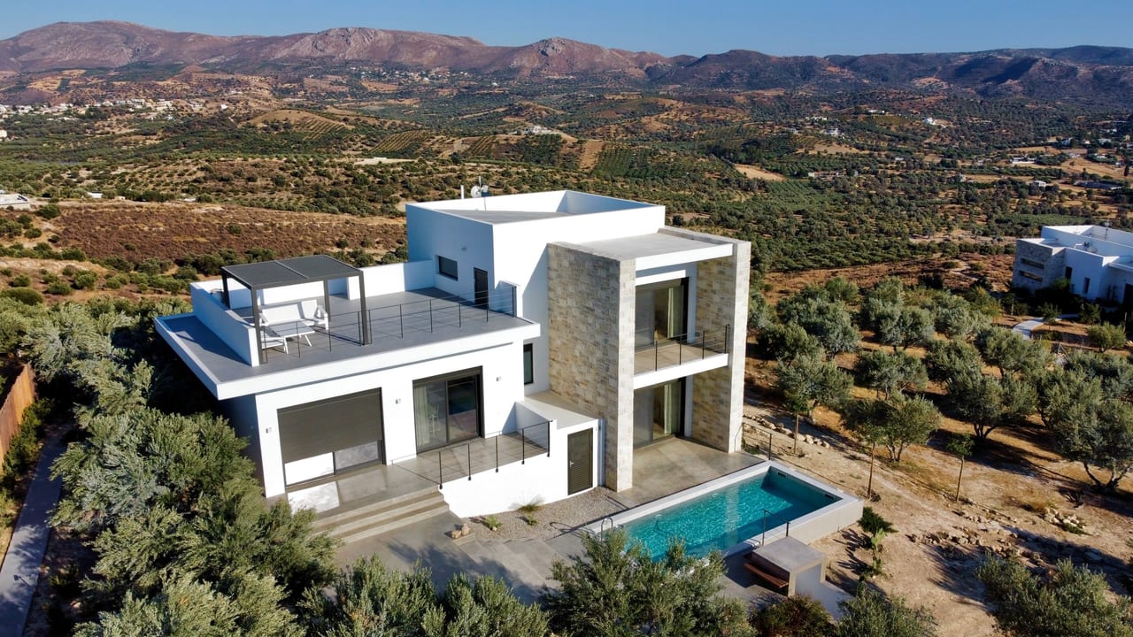 Kreta