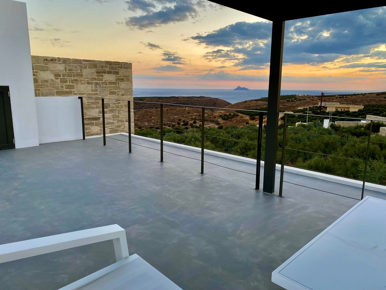 Kreta