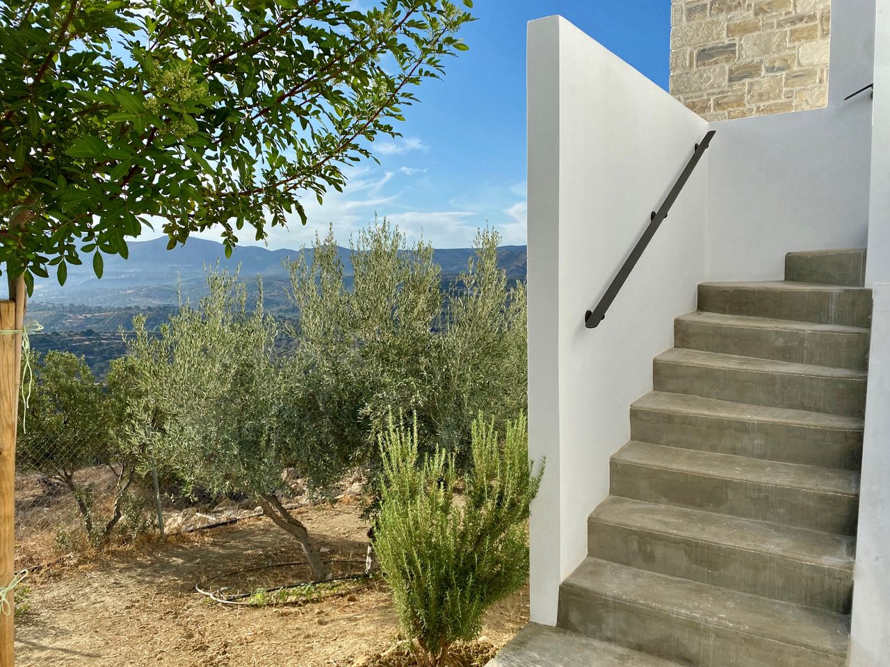 Kreta