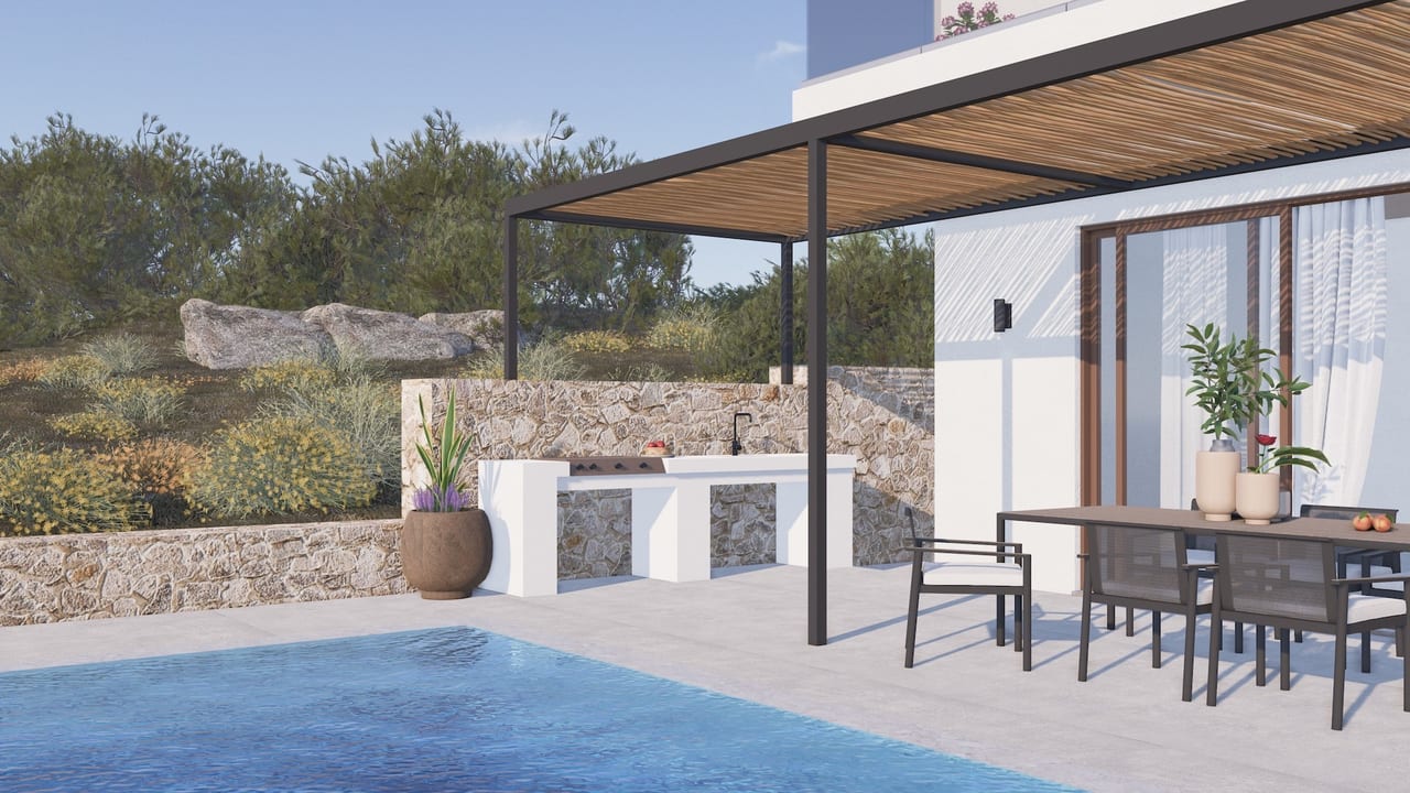 Rhodos