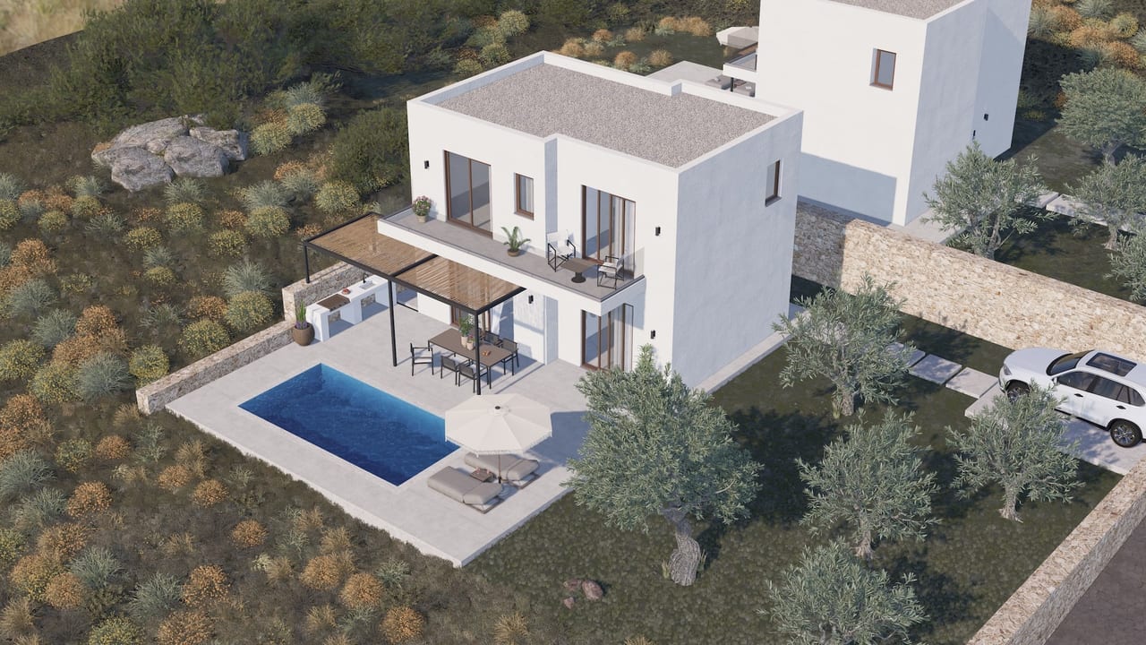 Rhodos