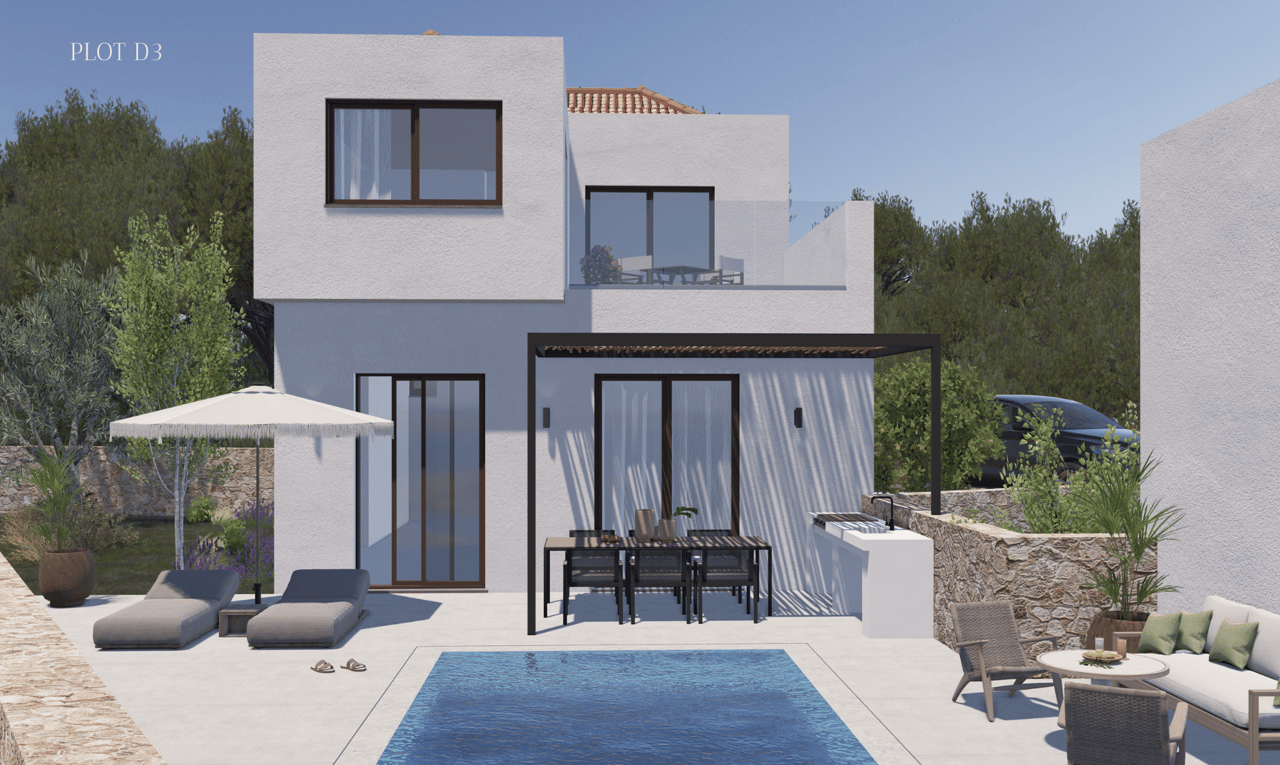Rhodos