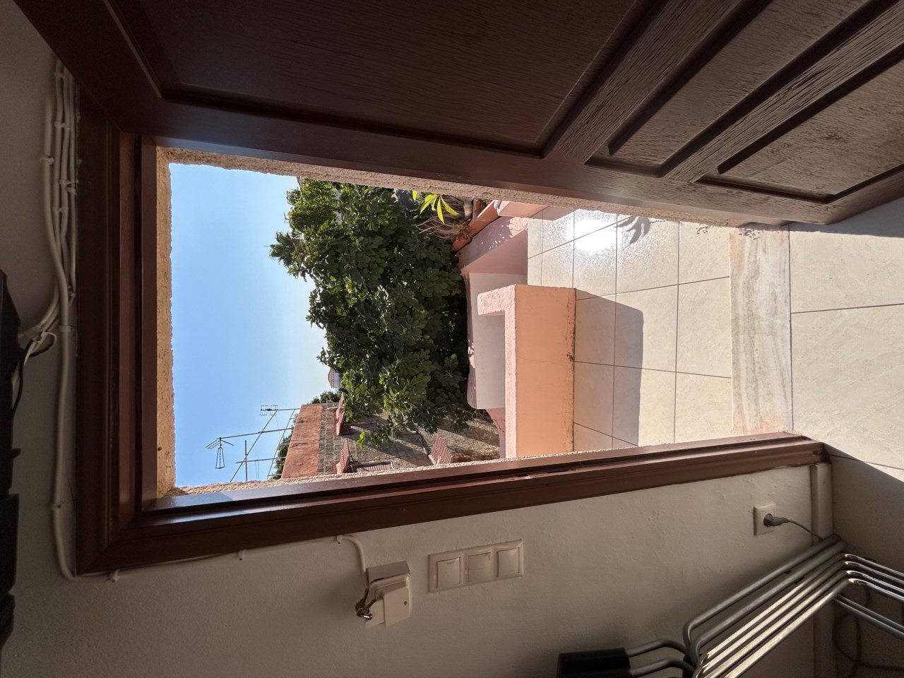 Rhodos