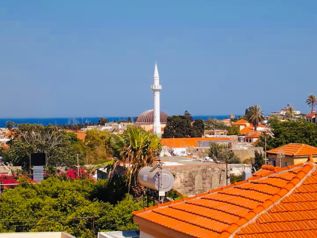 Rhodos