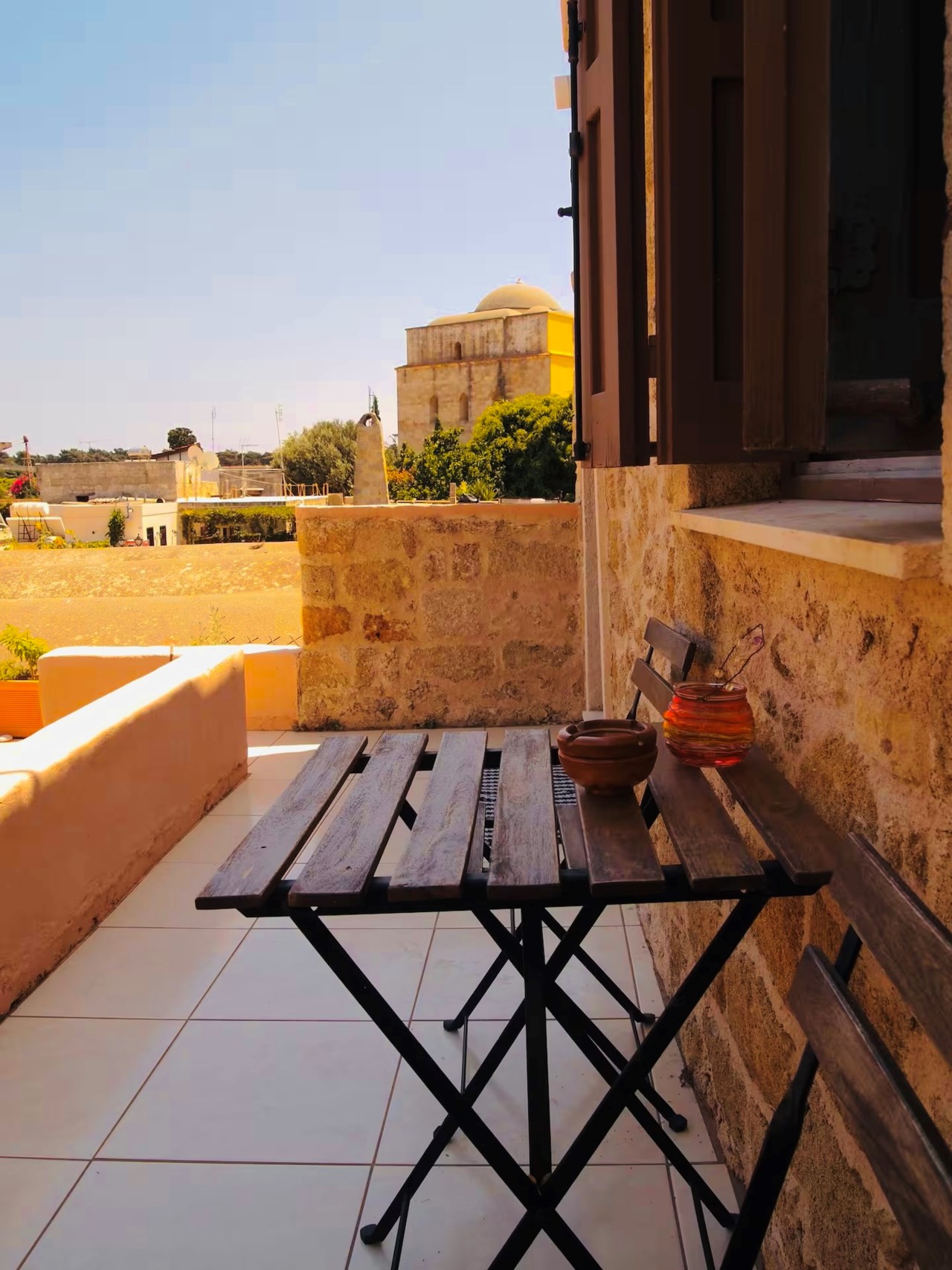 Rhodos