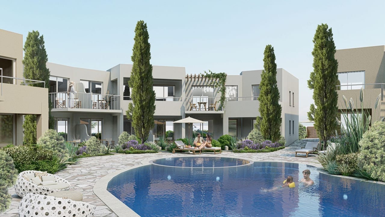 Kreta