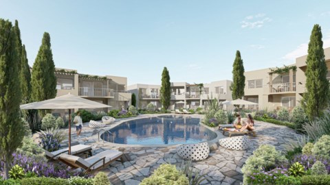 Kreta