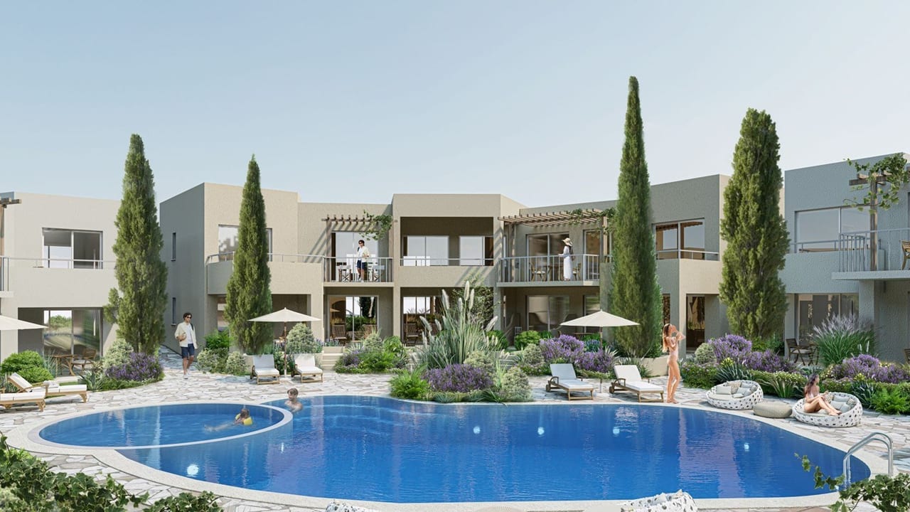 Kreta