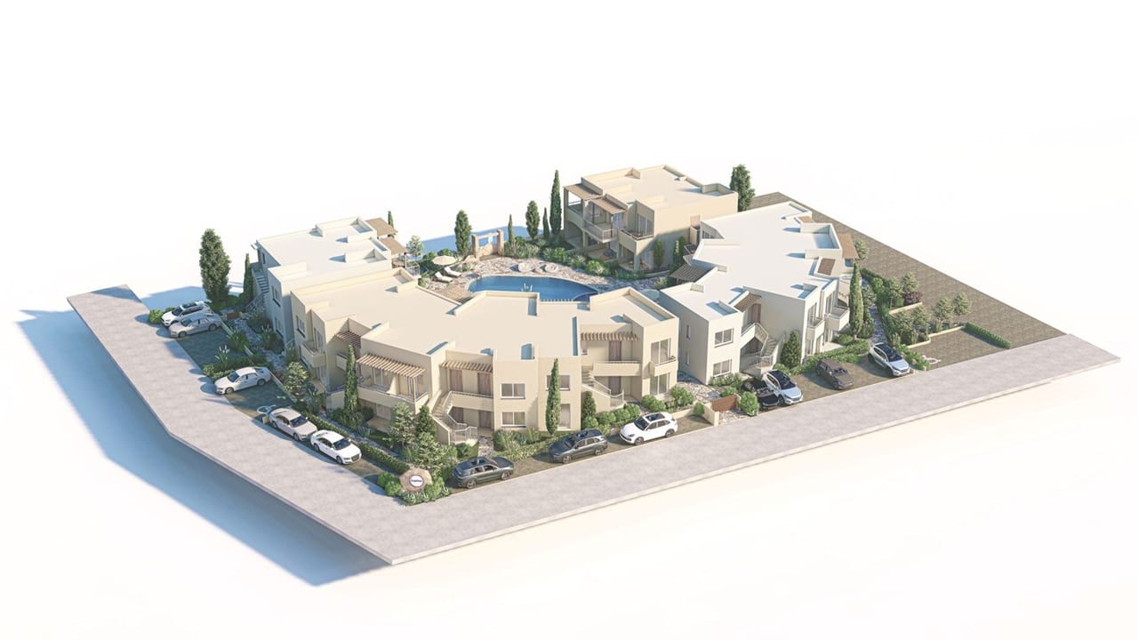 Kreta