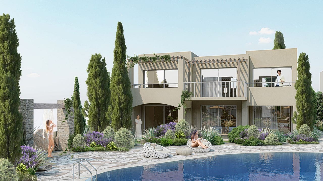 Kreta