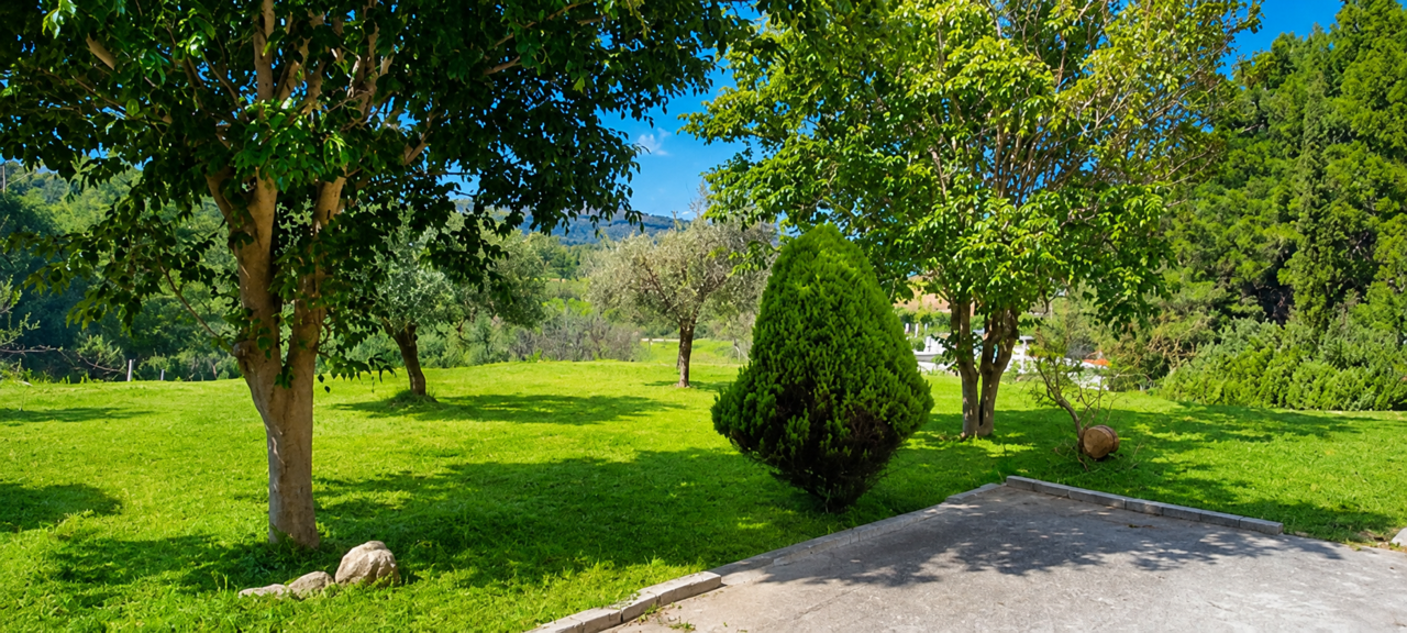 Rhodos