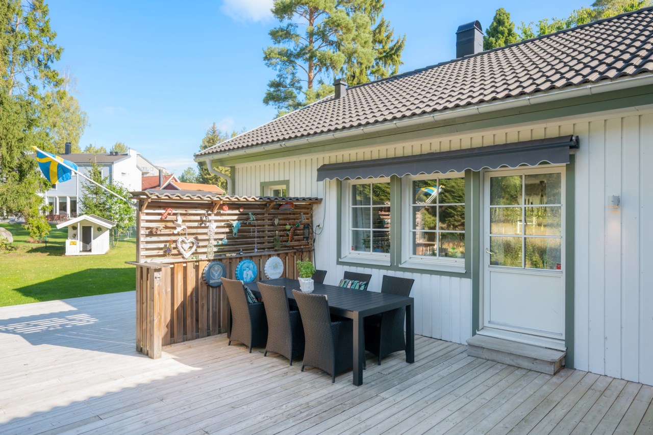 Tallbodavägen 6
