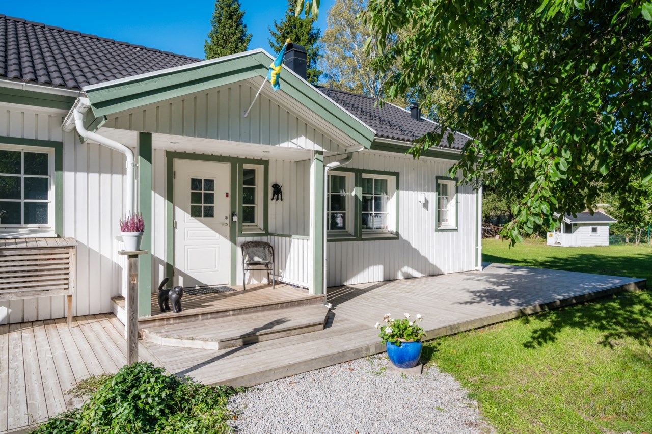 Tallbodavägen 6