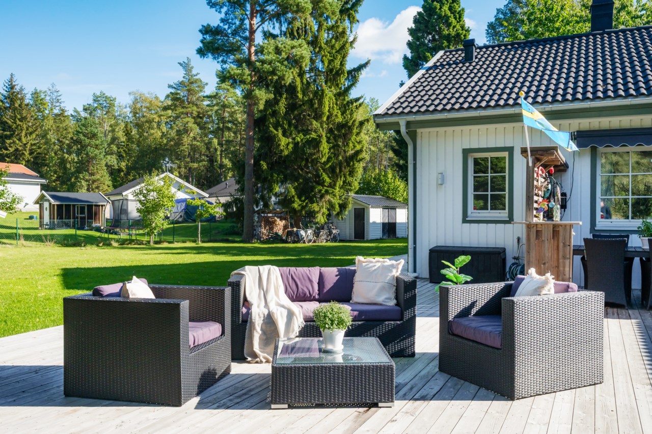 Tallbodavägen 6