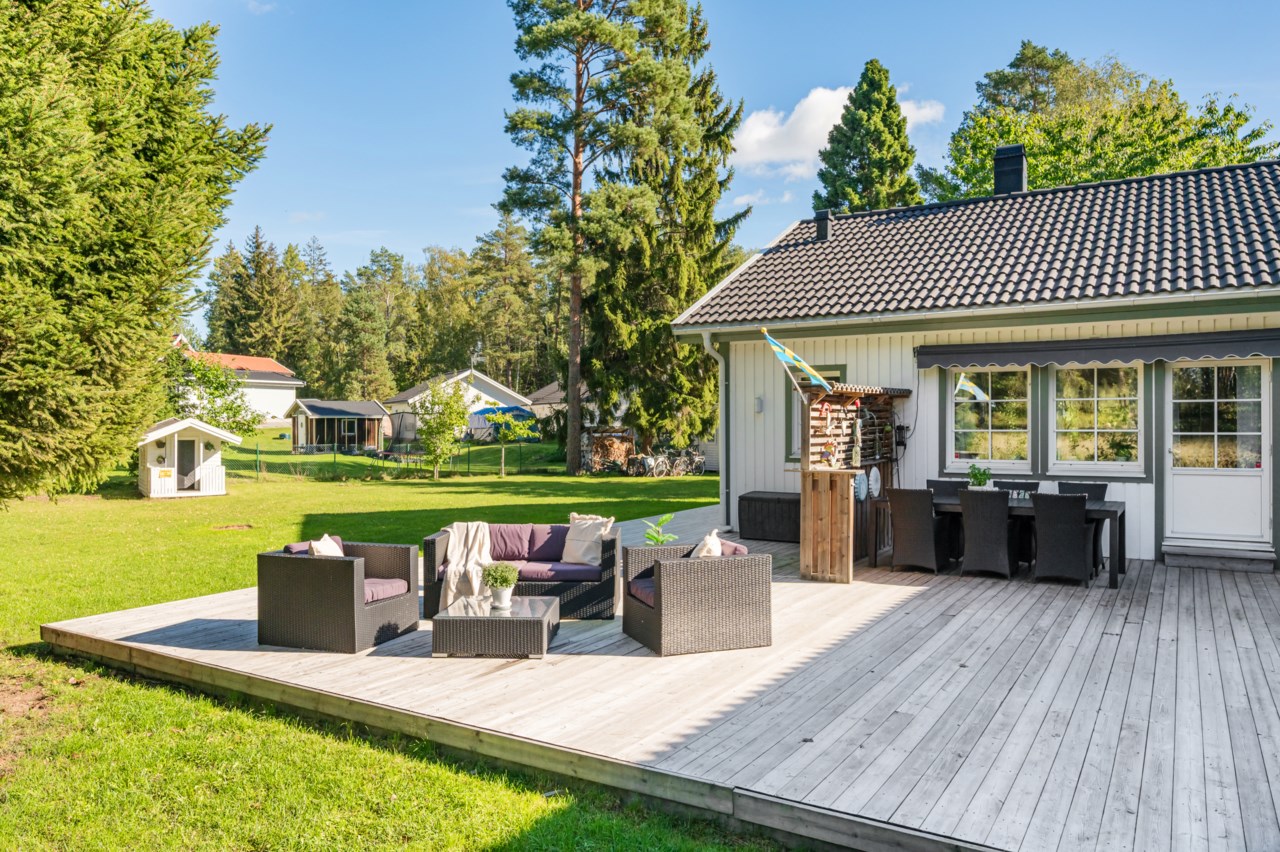 Tallbodavägen 6