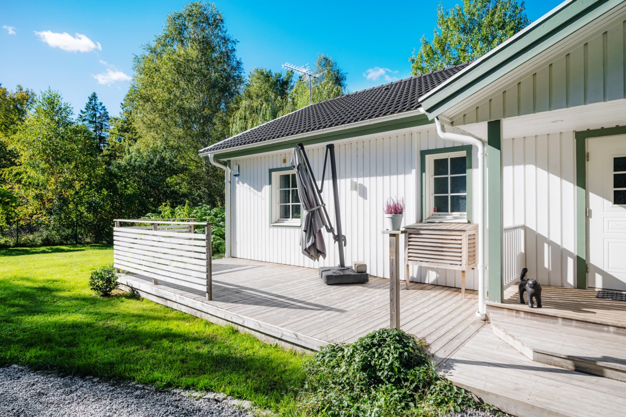 Tallbodavägen 6